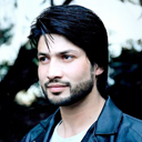 Web Hosting, Domain Names, WordPress & More - Pankration federation Afghanistan