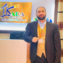 Web Hosting, Domain Names, WordPress & More - Kara Organization