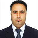 Web Hosting, Domain Names, WordPress & More - HMMA Imports