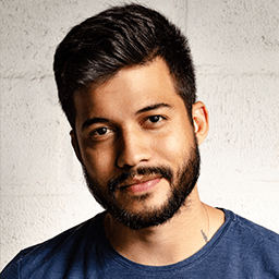 Shared Hosting - Fastest Hosting 